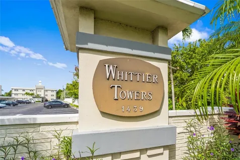 1439 S Ocean Boulevard Lauderdale By The Sea FL 33062