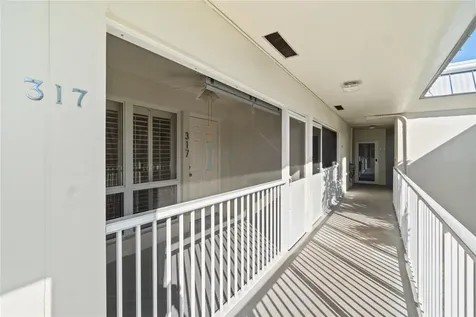 1439 S Ocean Boulevard Lauderdale By The Sea FL 33062