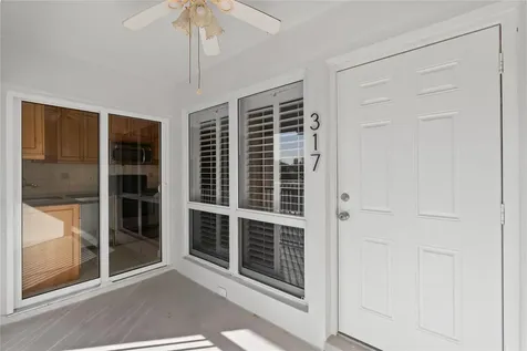 1439 S Ocean Boulevard Lauderdale By The Sea FL 33062