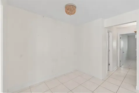 1439 S Ocean Boulevard Lauderdale By The Sea FL 33062