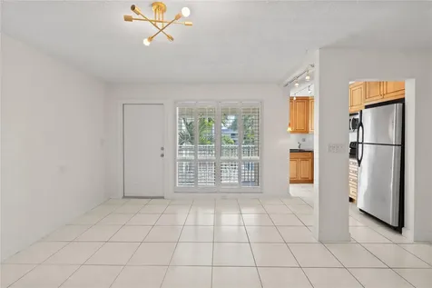 1439 S Ocean Boulevard Lauderdale By The Sea FL 33062