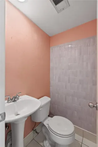 1439 S Ocean Boulevard Lauderdale By The Sea FL 33062