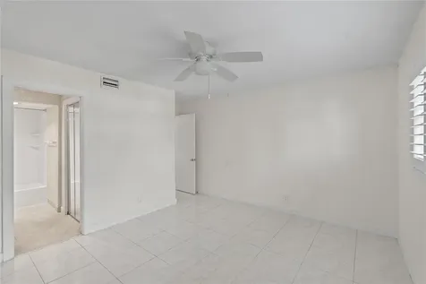 1439 S Ocean Boulevard Lauderdale By The Sea FL 33062