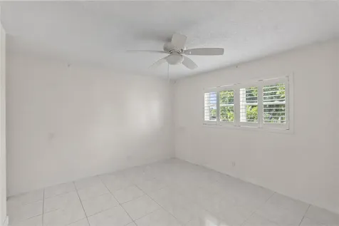 1439 S Ocean Boulevard Lauderdale By The Sea FL 33062