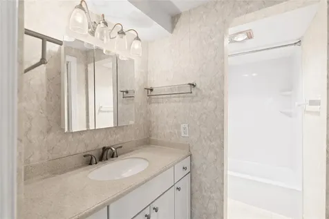 1439 S Ocean Boulevard Lauderdale By The Sea FL 33062