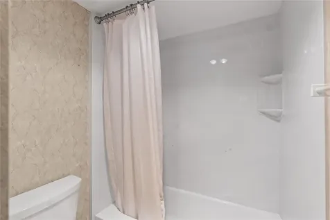1439 S Ocean Boulevard Lauderdale By The Sea FL 33062