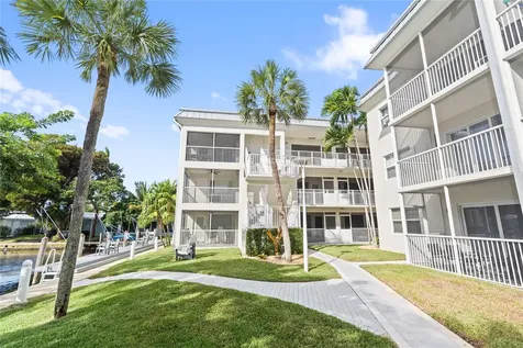 1439 S Ocean Boulevard Lauderdale By The Sea FL 33062