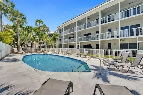 1439 S Ocean Boulevard Lauderdale By The Sea FL 33062