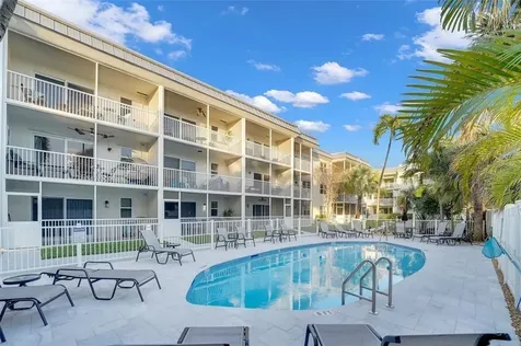 1439 S Ocean Boulevard Lauderdale By The Sea FL 33062