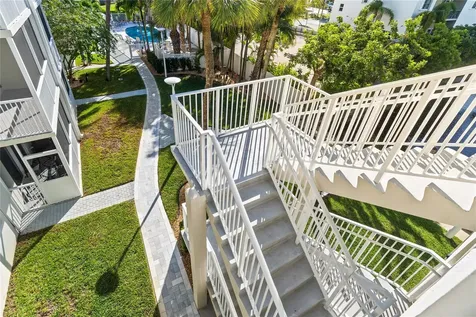 1439 S Ocean Boulevard Lauderdale By The Sea FL 33062