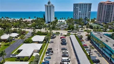 1439 S Ocean Boulevard Lauderdale By The Sea FL 33062