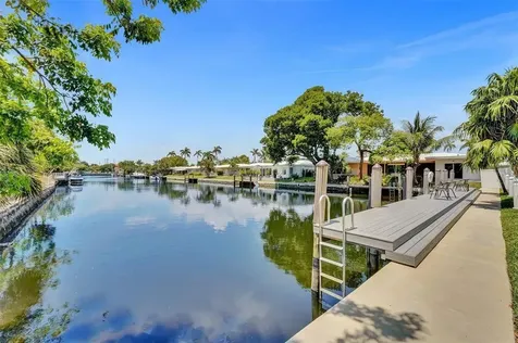 1439 S Ocean Boulevard Lauderdale By The Sea FL 33062