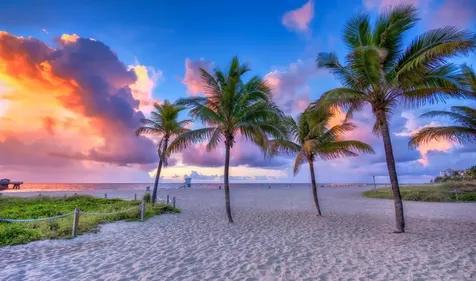 1439 S Ocean Boulevard Lauderdale By The Sea FL 33062