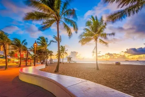 1439 S Ocean Boulevard Lauderdale By The Sea FL 33062