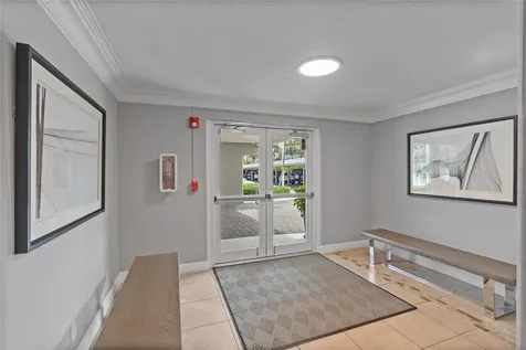 1439 S Ocean Boulevard Lauderdale By The Sea FL 33062