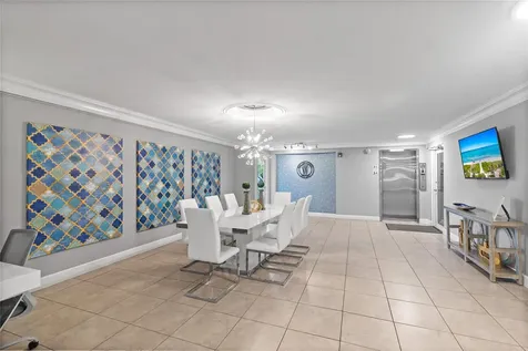 1439 S Ocean Boulevard Lauderdale By The Sea FL 33062