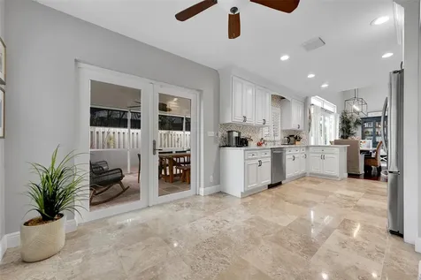 3588 Sahara Springs Boulevard Pompano Beach FL 33069