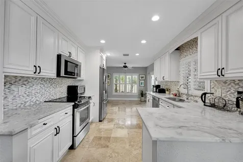 3588 Sahara Springs Boulevard Pompano Beach FL 33069