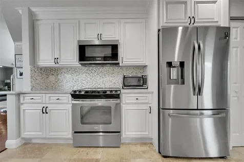 3588 Sahara Springs Boulevard Pompano Beach FL 33069