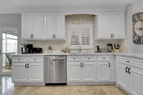 3588 Sahara Springs Boulevard Pompano Beach FL 33069