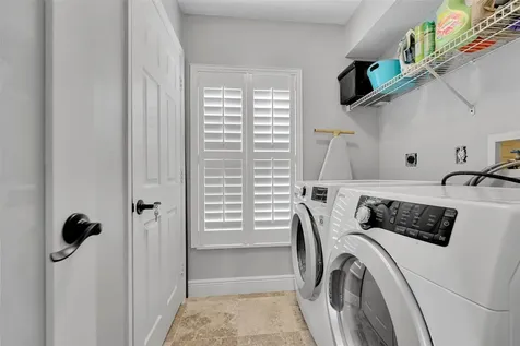 3588 Sahara Springs Boulevard Pompano Beach FL 33069