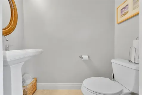 3588 Sahara Springs Boulevard Pompano Beach FL 33069