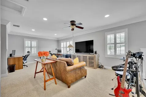 3588 Sahara Springs Boulevard Pompano Beach FL 33069