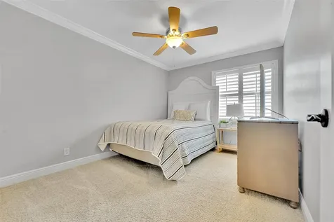 3588 Sahara Springs Boulevard Pompano Beach FL 33069