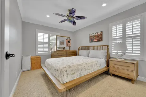 3588 Sahara Springs Boulevard Pompano Beach FL 33069