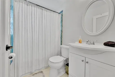 3588 Sahara Springs Boulevard Pompano Beach FL 33069