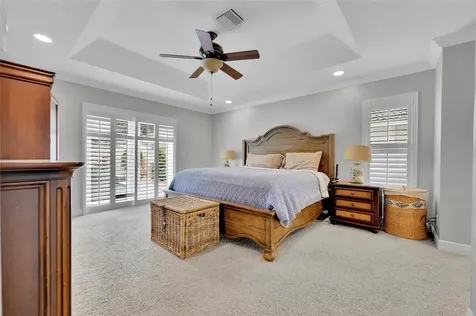3588 Sahara Springs Boulevard Pompano Beach FL 33069