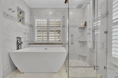3588 Sahara Springs Boulevard Pompano Beach FL 33069