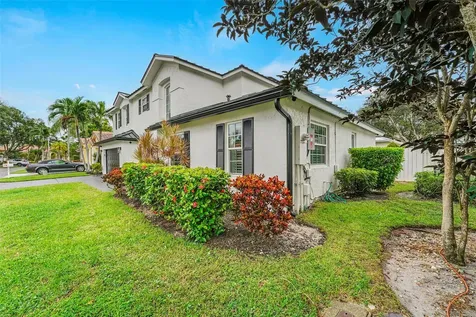 3588 Sahara Springs Boulevard Pompano Beach FL 33069