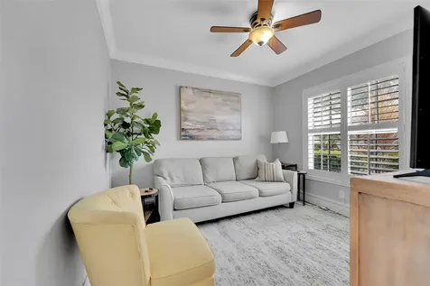 3588 Sahara Springs Boulevard Pompano Beach FL 33069