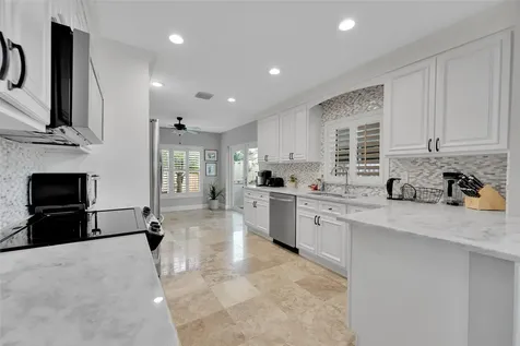 3588 Sahara Springs Boulevard Pompano Beach FL 33069