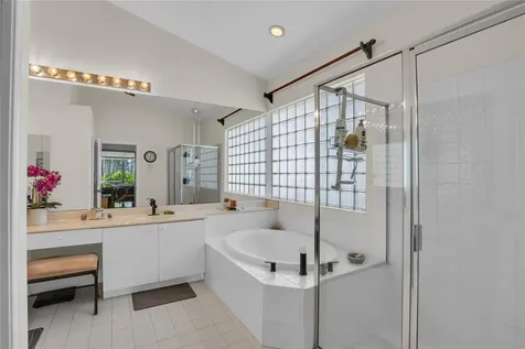 13616 Kiltie Court Delray Beach FL 33446