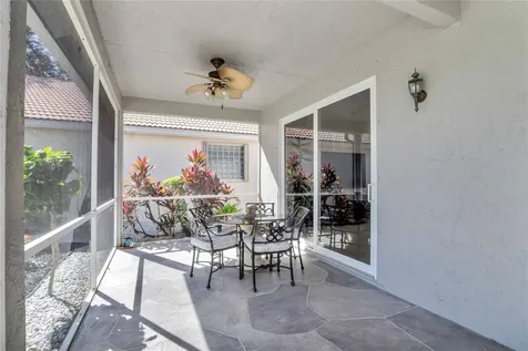 13616 Kiltie Court Delray Beach FL 33446
