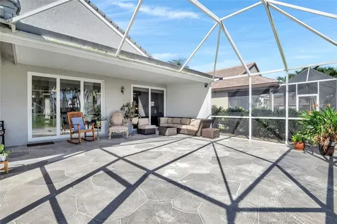 13616 Kiltie Court Delray Beach FL 33446