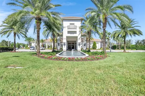 13616 Kiltie Court Delray Beach FL 33446