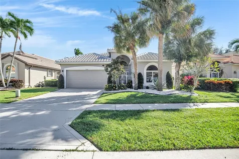 13616 Kiltie Court Delray Beach FL 33446