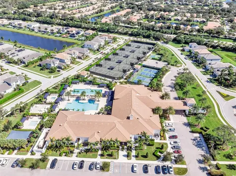13616 Kiltie Court Delray Beach FL 33446
