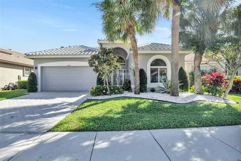 13616 Kiltie Court Delray Beach FL 33446