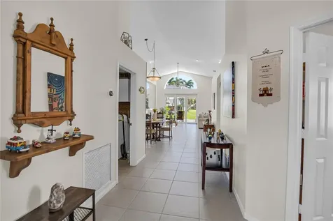 13616 Kiltie Court Delray Beach FL 33446