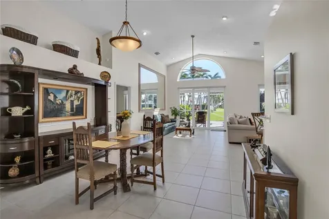 13616 Kiltie Court Delray Beach FL 33446