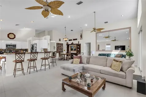 13616 Kiltie Court Delray Beach FL 33446