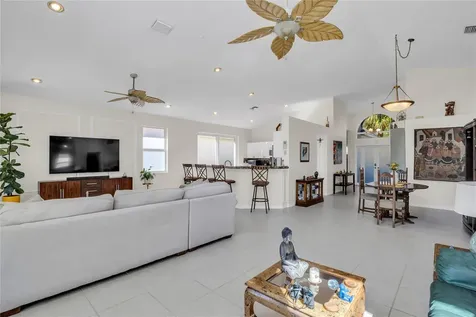 13616 Kiltie Court Delray Beach FL 33446