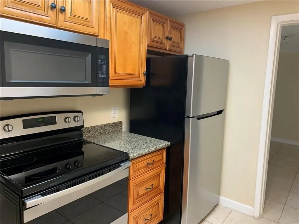 7134 Southgate Boulevard Fort Lauderdale FL 33321