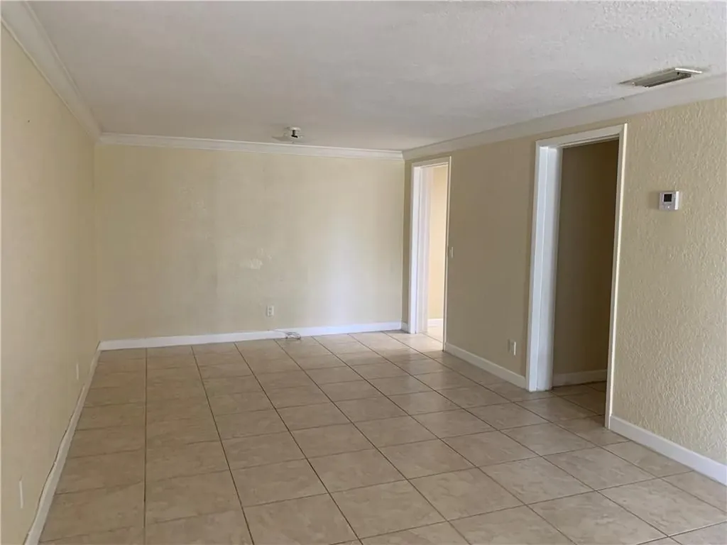 7134 Southgate Boulevard Fort Lauderdale FL 33321