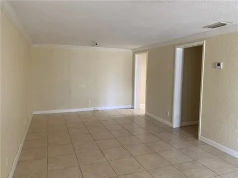 7134 Southgate Boulevard Fort Lauderdale FL 33321