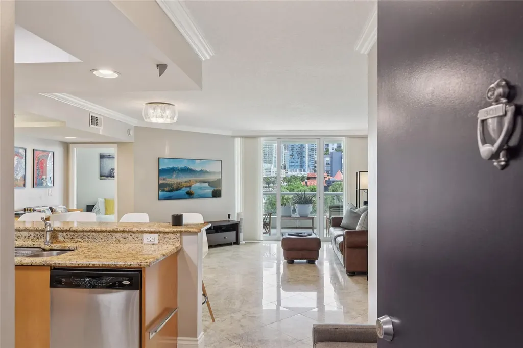 401 SW 4th Avenue Fort Lauderdale FL 33315